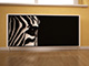 Grzejniki dekoracyjne Art Radiators #16