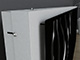 Grzejniki dekoracyjne Art Radiators #17
