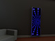 Grzejniki dekoracyjne Art Radiators #5