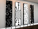 Grzejniki dekoracyjne Art Radiators #6