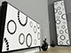 Grzejniki dekoracyjne Art Radiators #7