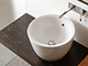 Ceramika łazienkowa Scarabeo Ceramica #10
