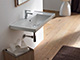 Ceramika łazienkowa Scarabeo Ceramica #11