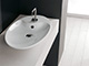 Ceramika łazienkowa Scarabeo Ceramica #13