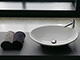 Ceramika łazienkowa Scarabeo Ceramica #15