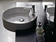 Ceramika łazienkowa Scarabeo Ceramica #16