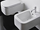 Ceramika łazienkowa Scarabeo Ceramica #19