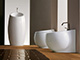 Ceramika łazienkowa Scarabeo Ceramica #20