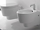Ceramika łazienkowa Scarabeo Ceramica #22