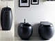 Ceramika łazienkowa Scarabeo Ceramica #24