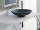 Ceramika łazienkowa Scarabeo Ceramica #3