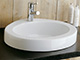 Ceramika łazienkowa Scarabeo Ceramica #8