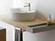 Ceramika łazienkowa Scarabeo Ceramica #9