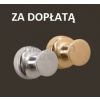Dodatkowe zdjęcie