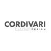 Cordivari