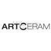 ArtCeram