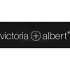 Victoria + Albert