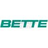 Bette