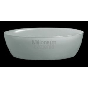 AQUAMASS Eco Dip Wanna