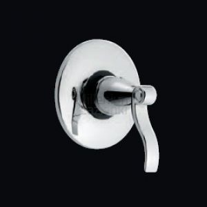 EMMEVI Abel 39009 Bateria prysznicowa