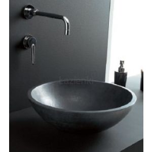 THE BATHCO Catania 00302 Umywalka