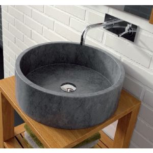 THE BATHCO Bali 00304 Umywalka