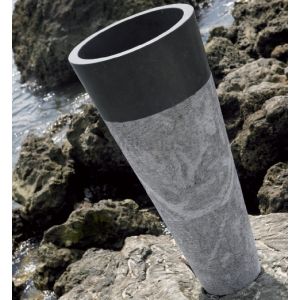 THE BATHCO Java 00321 Umywalka