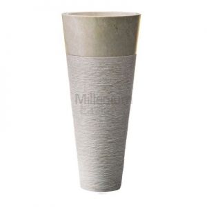 THE BATHCO Java 00322 Umywalka