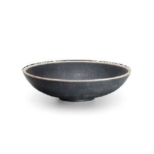 THE BATHCO Duotono A 00362 Umywalka