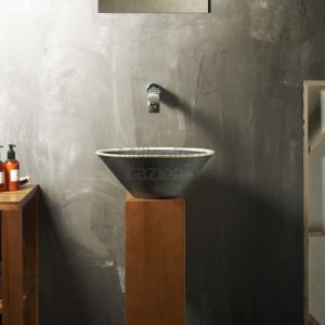 THE BATHCO Duotono B 00366 Umywalka