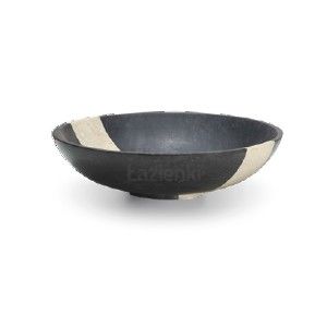 THE BATHCO Coplato 00364 Umywalka