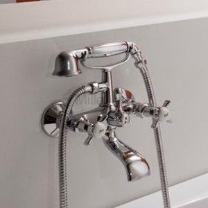GATTONI London 17501 Bateria wannowa