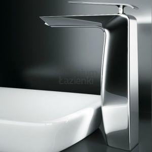 GATTONI Boomerang 4546 Bateria umywalkowa