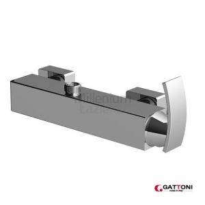GATTONI Wabi 4127 Bateria prysznicowa