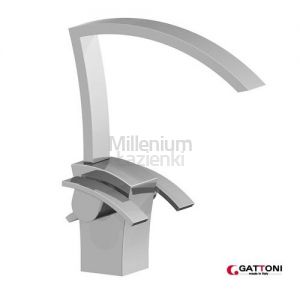 GATTONI Wabi 19300 Bateria umywalkowa