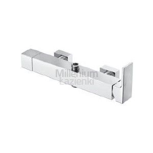 GATTONI Kubik 2528 Bateria prysznicowa