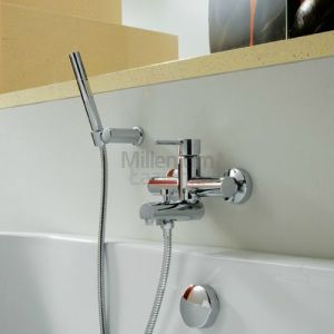 GATTONI Easy 2200 Bateria wannowa