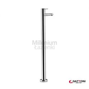 GATTONI Easy 2238 Bateria umywalkowa