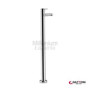 GATTONI Easy 2239 Bateria umywalkowa