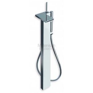 CRISTINA RUBINETTERIE Modul Md190 Bateria wannowa