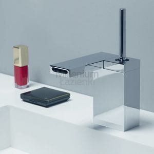 CRISTINA RUBINETTERIE Modul Md220 Bateria umywalkowa