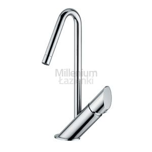 GIOIRA REDI Kitchen Bond 942 Bateria kuchenna