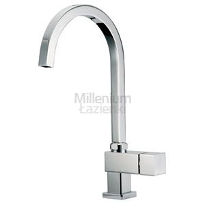 GIOIRA REDI Kitchen Matrix 960 Bateria kuchenna