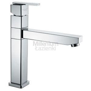 GIOIRA REDI Kitchen Cubik 913 Bateria kuchenna