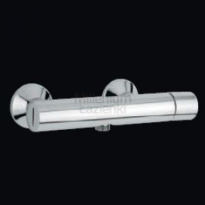 EMMEVI 78002_83002 Bateria prysznicowa