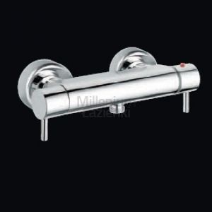 EMMEVI 45300 Bateria prysznicowa