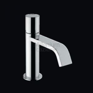 EMMEVI Minu 83003 Bateria umywalkowa