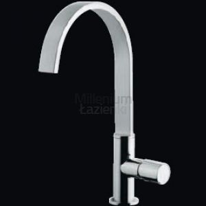 EMMEVI Minu 83007 Bateria kuchenna