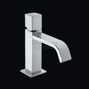 EMMEVI Siris 47003 Bateria umywalkowa