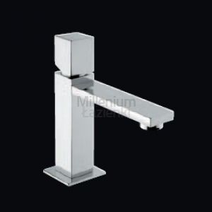EMMEVI Gea 26003 Bateria umywalkowa